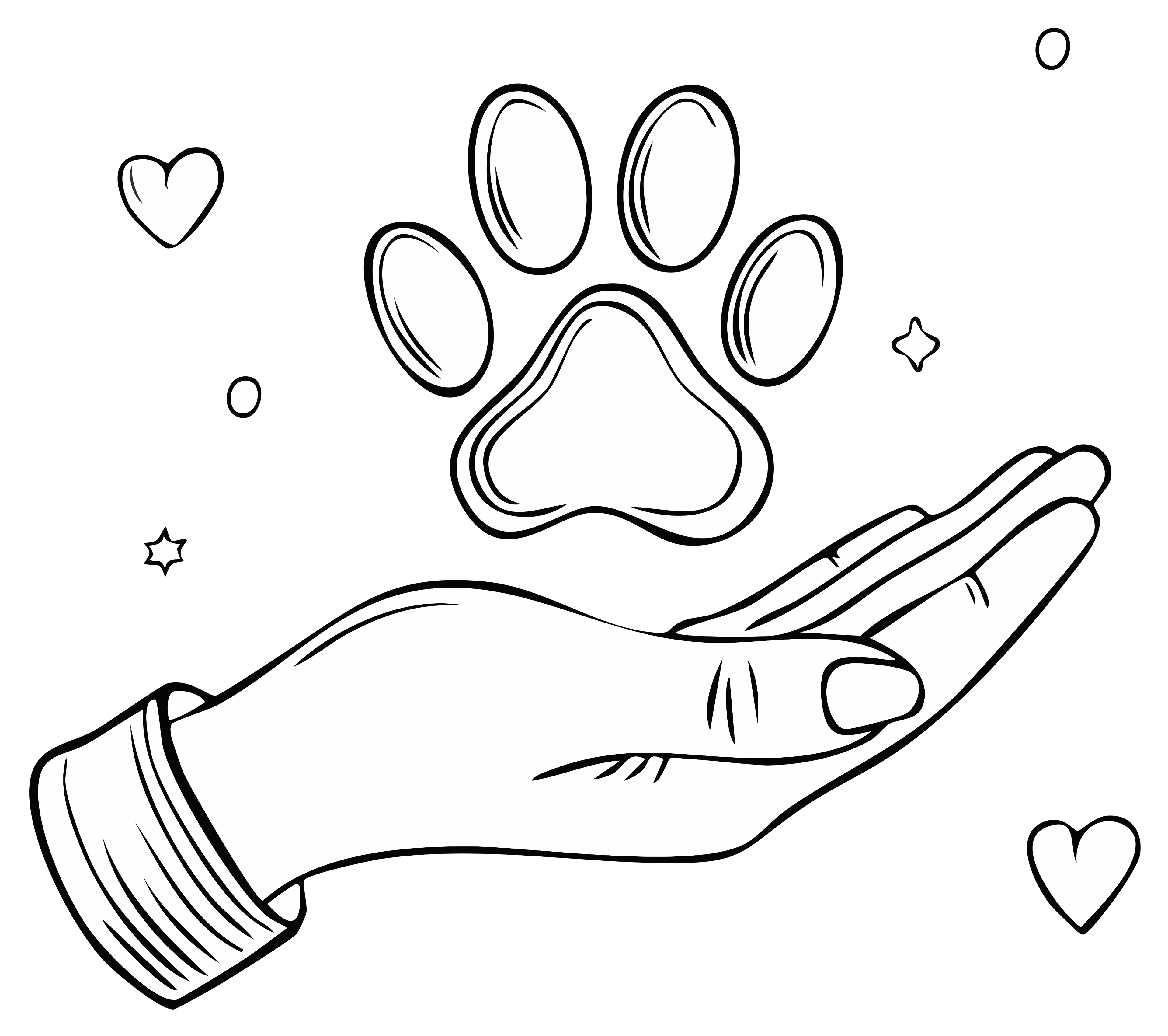 Urgencias/Emergencias